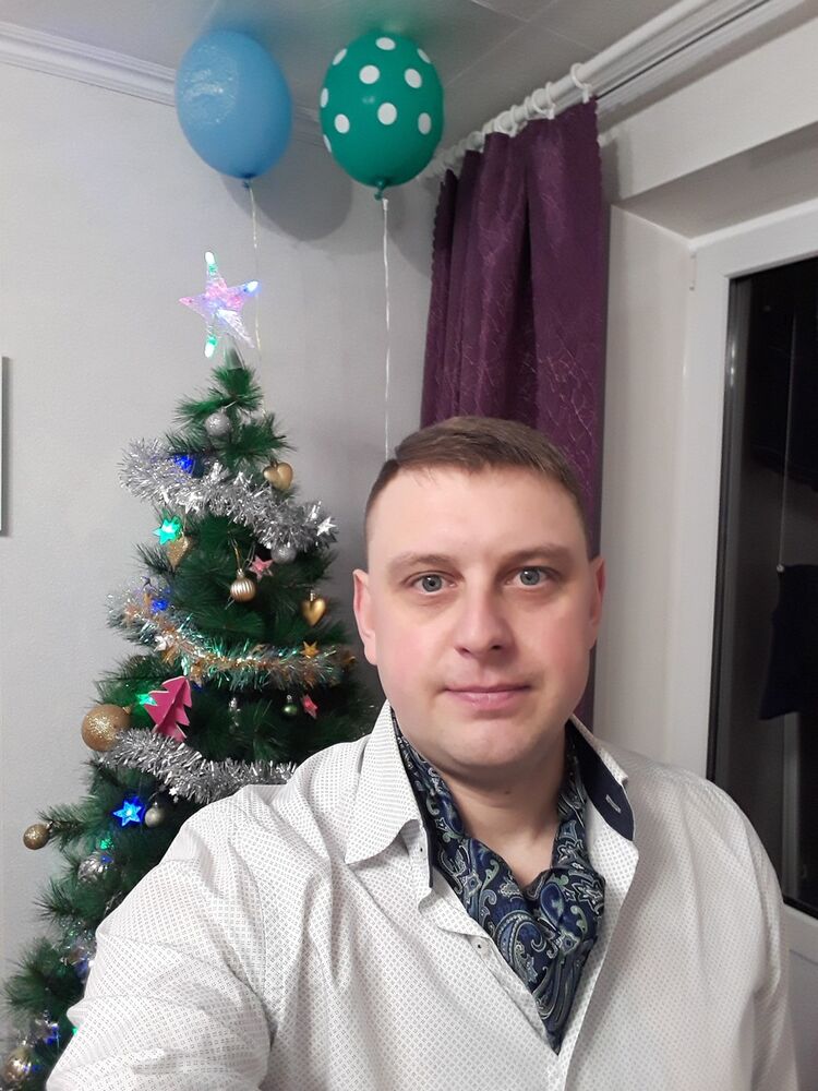 ���� 18716532 ������� ������, 39 ���, ���� ���������� � ���