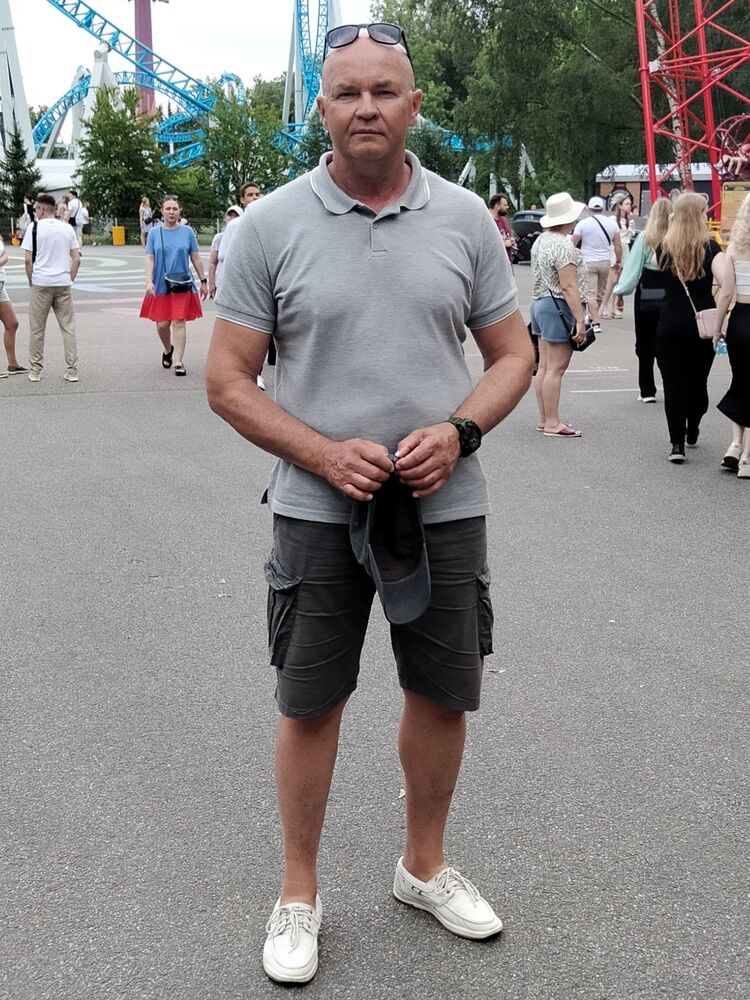 ���� 53126492 ������� ����, 58 ���, ���� ���������� � �������