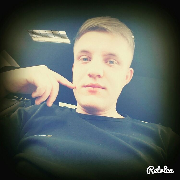 ���� 20437062 ������� ��������, 32 ����, ���� ���������� � ������