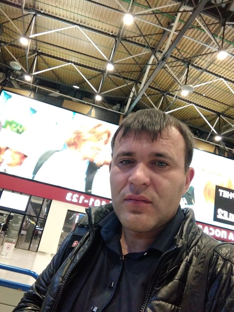 ���������� ������, ���� ������� ������, 41 ���, ������������ ��� ������, ����� � ���������