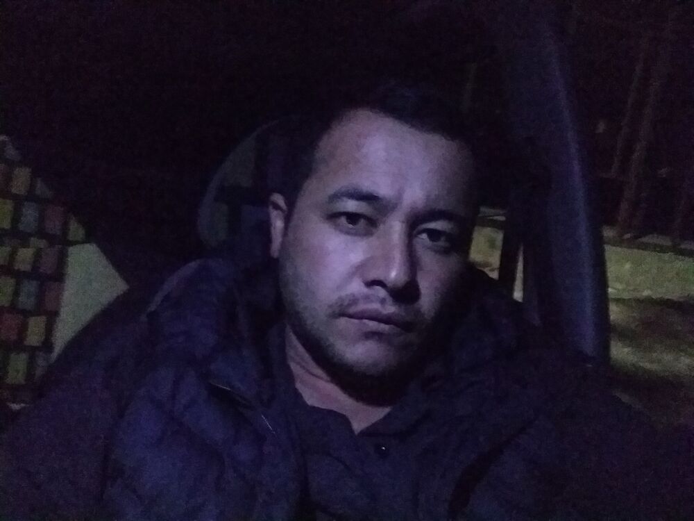 ���� 17955012 ������� �����, 38 ���, ���� ���������� � ��������