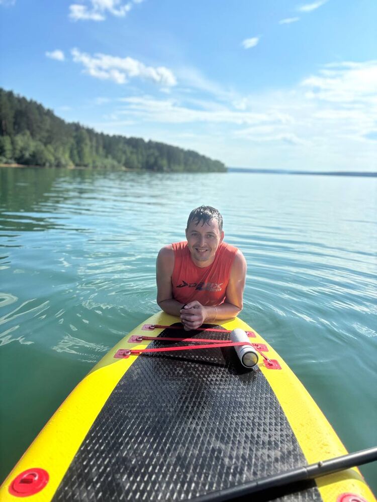 ���� 52821402 ������� ������, 36 ���, ���� ���������� � ��������