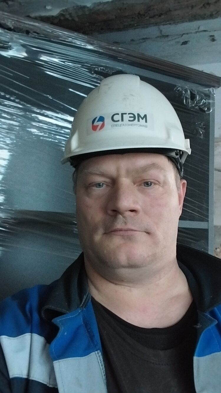 ���� 49353772 ������� ������, 46 ���, ���� ���������� � ��������