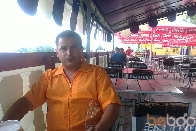  ,   , 47 ,     , c 