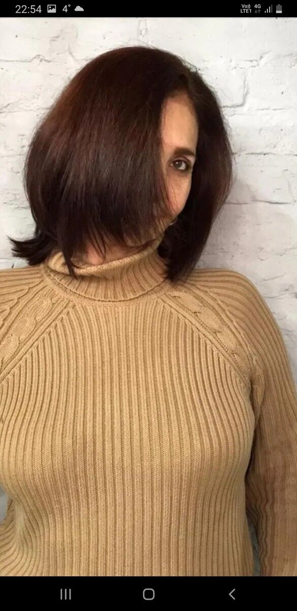 ���� 19425342 ������� ���, 55 ���, ���� ���������� � ����������