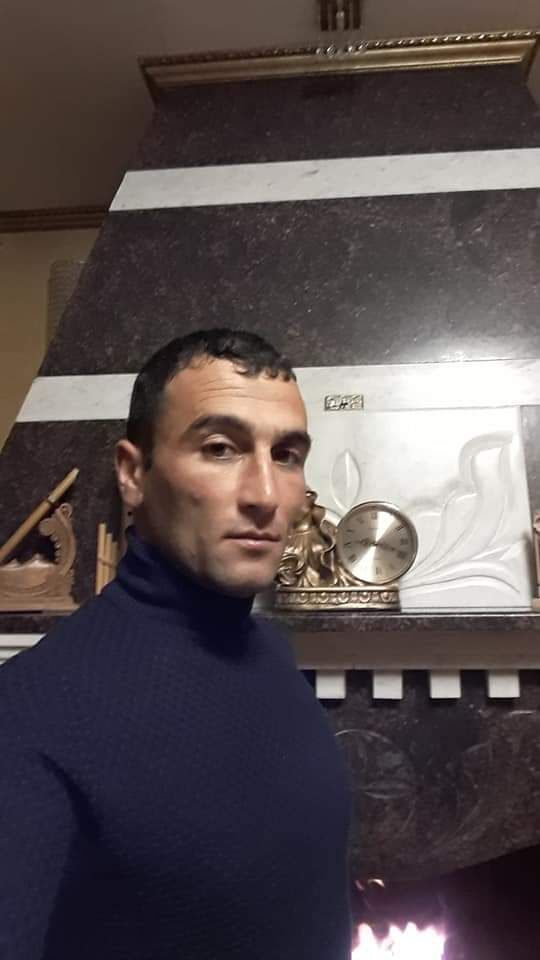 ���������� ���������, ���� ������� �������, 37 ���, ������������ ��� ������, ����� � ���������