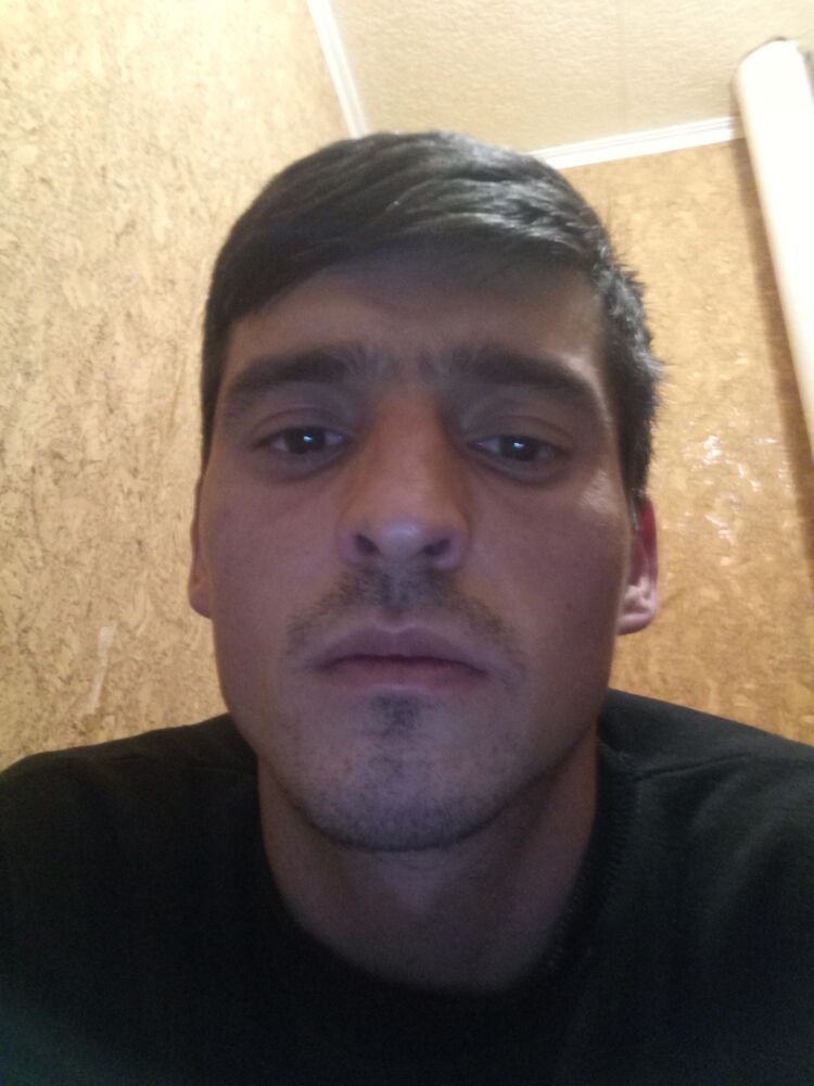 ���� 24892532 ������� �������, 37 ���, ���� ���������� � ���������