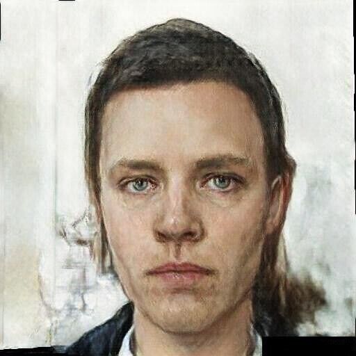 ���� 21185312 ������� �������, 34 ����, ���� ���������� � ������