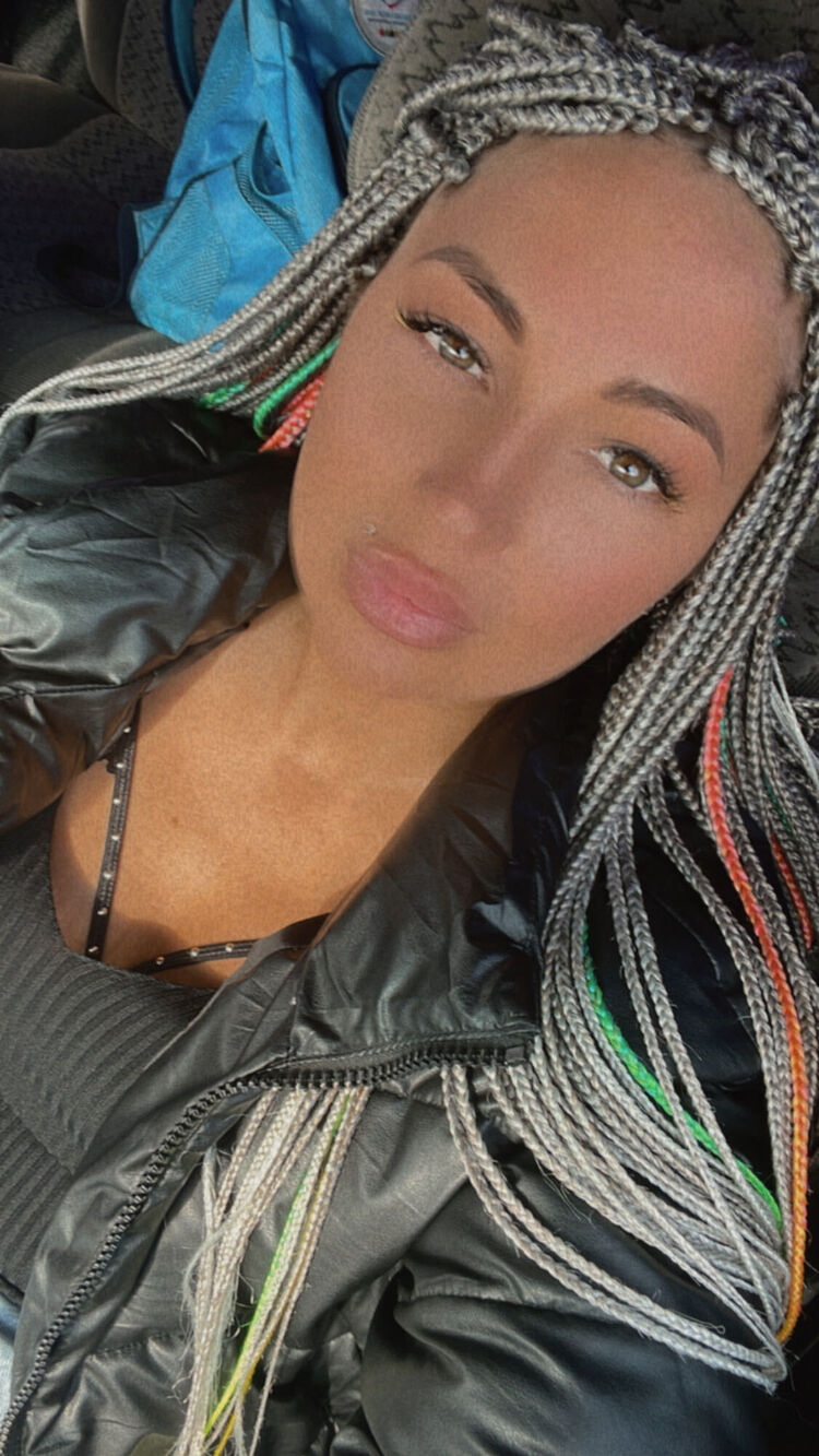 ���� 26002452 ������� ���������, 33 ����, ���� ���������� � �����������