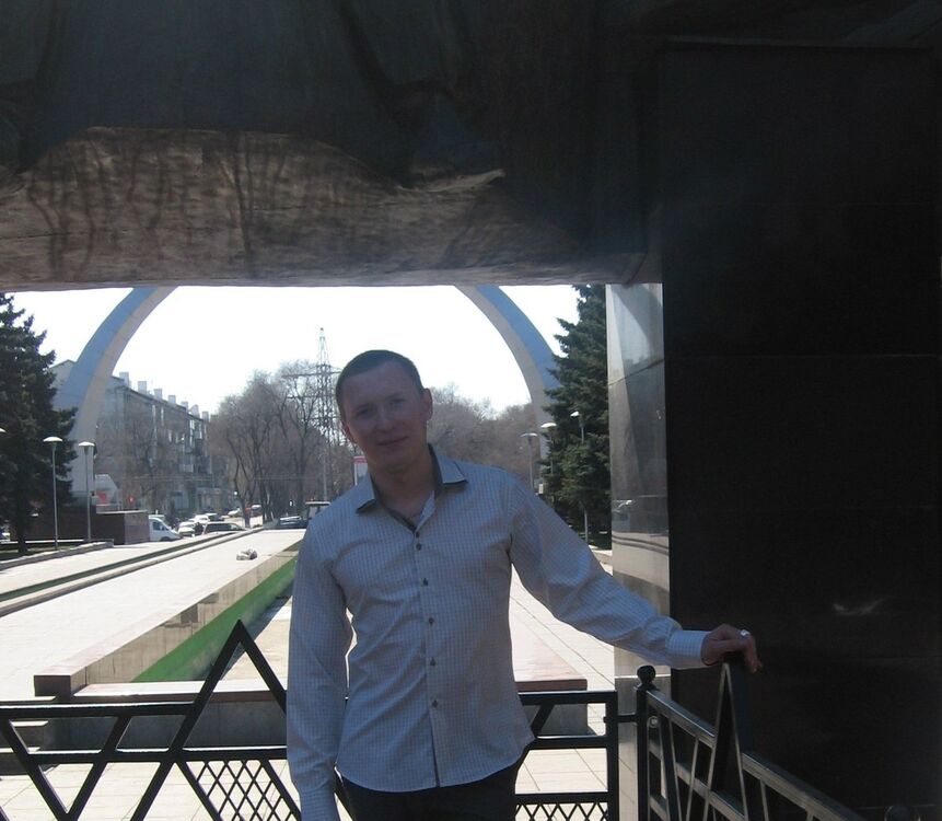 ���� 4472442 ������� ����, 36 ���, ���� ���������� � ������������