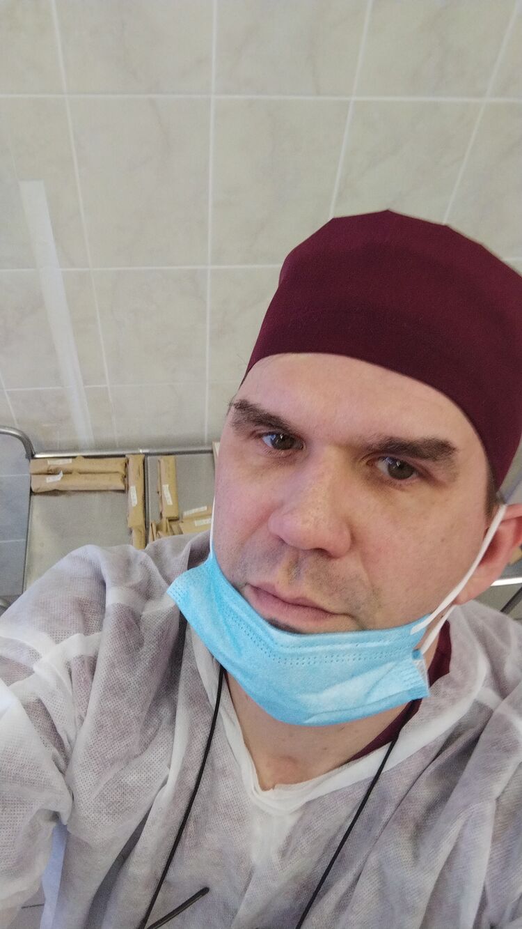  ,   Dimi, 47 ,   ,   , 