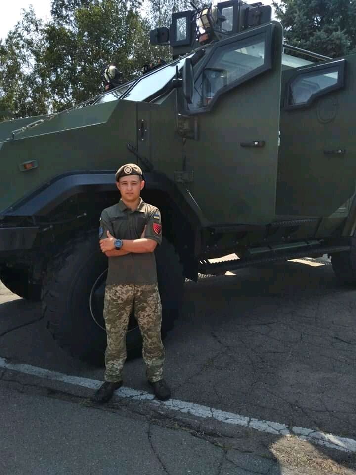 ���� 23730172 ����� ����, 23 ����, ���� ���������� � ���������