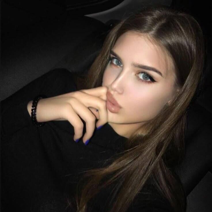  ,   , 18 ,   ,   