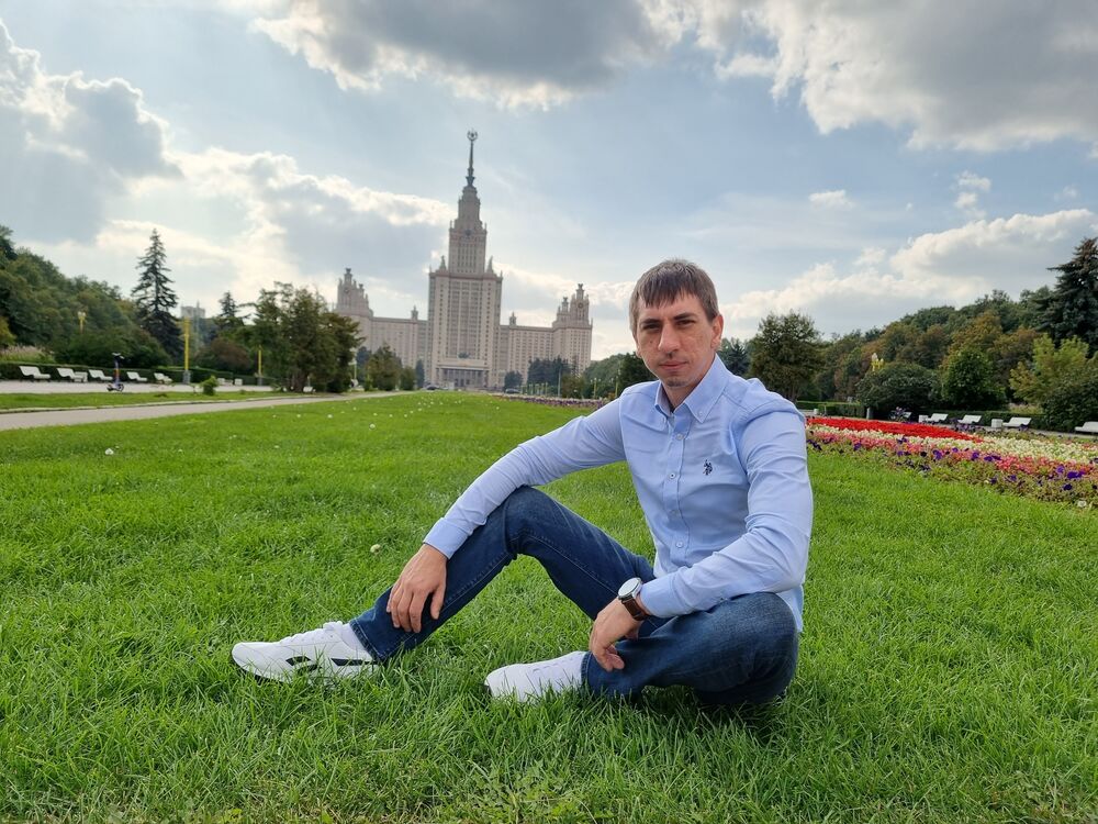 ���� 37894402 ������� ���������, 36 ���, ���� ���������� � �������-��-����