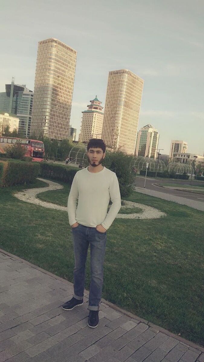  ,   Kamal, 32 ,   ,   , c 