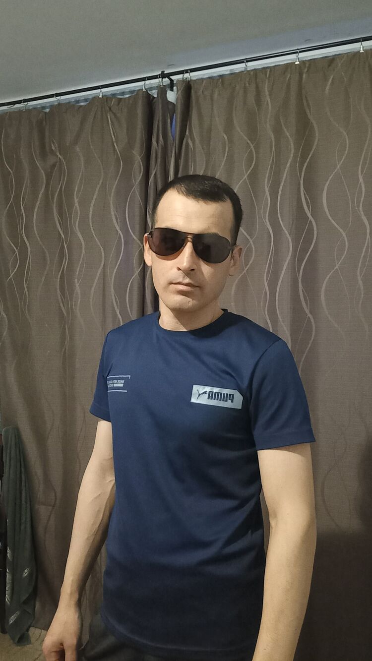 ���� 48712402 ������� �����, 32 ����, ���� ���������� � ������