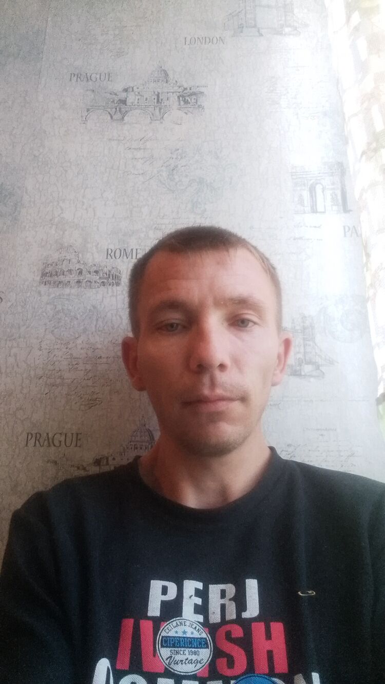 ���� 44215632 ������� ��������, 35 ���, ���� ���������� � ����������