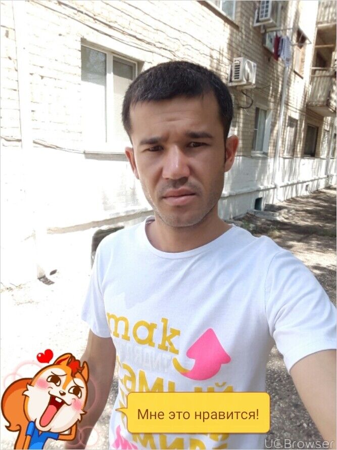  9896212  , 35 ,    