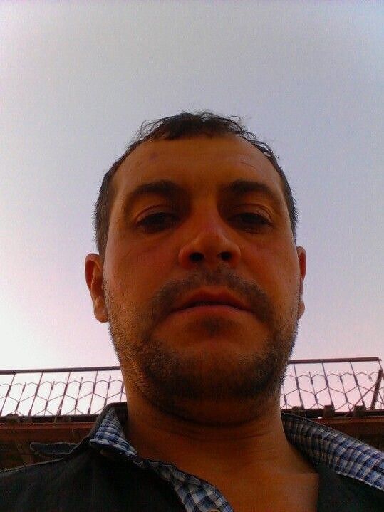  25589642  , 45 ,    