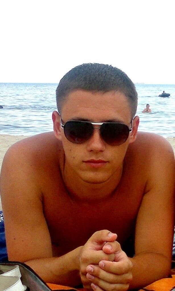 ���� 8832582 ������� ������, 38 ���, ���� ���������� � ���������