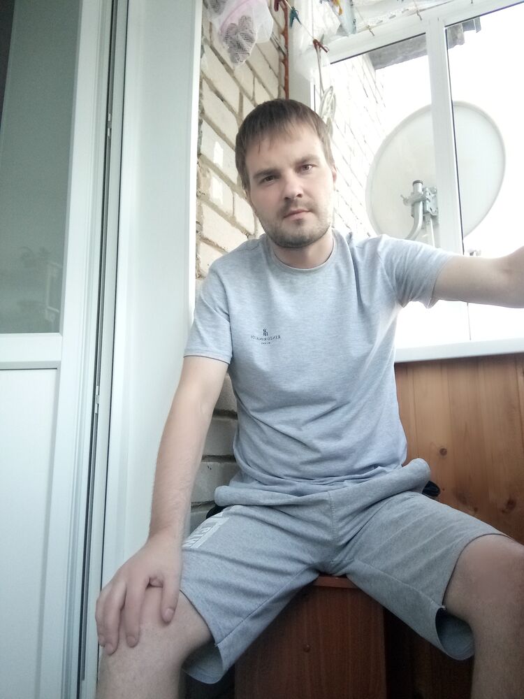 ���������� �������, ���� ������� Denis, 32 ����, ������������ ��� ������, ����� � ���������