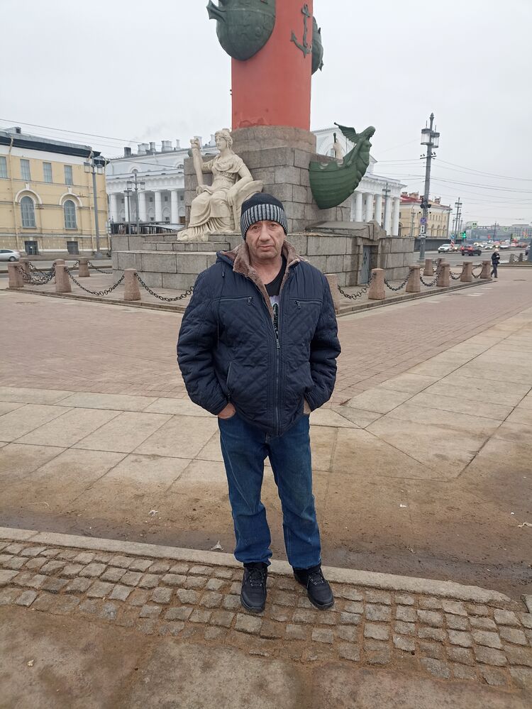  ,   , 51 ,     , c 