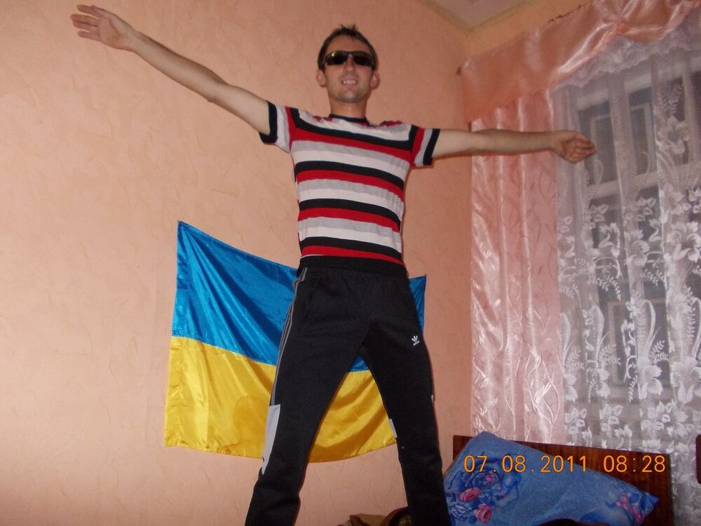  ,   , 41 ,   