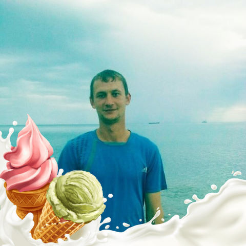 ���� 9976222 ������� ������, 39 ���, ���� ���������� � ��������