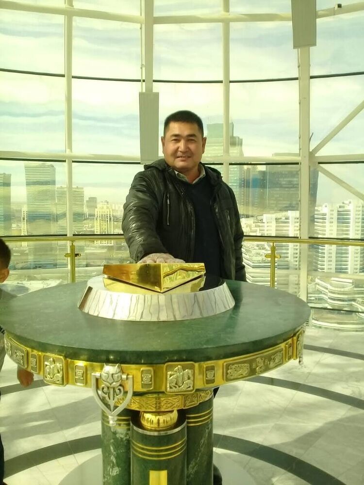 ���� 22090242 ������� ���������, 56 ���, ���� ���������� � ������