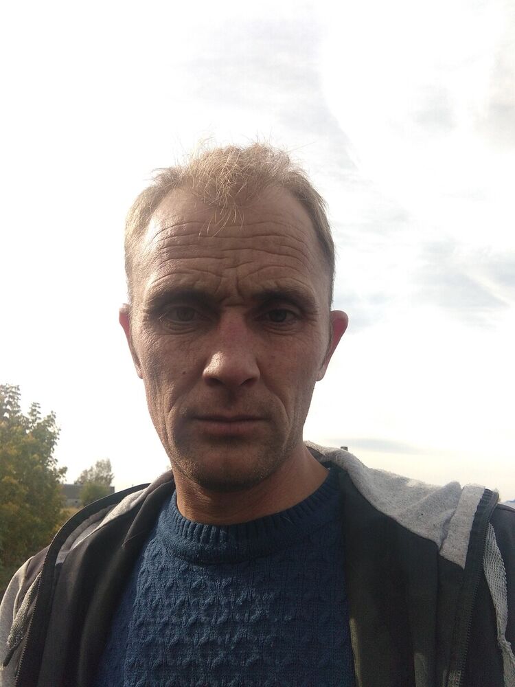  21243172  , 39 ,    
