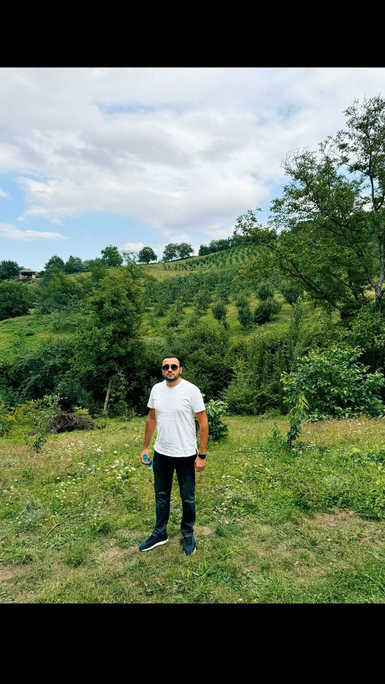 ���������� ������, ���� ������� ������, 33 ����, ������������ ��� ������, ����� � ���������