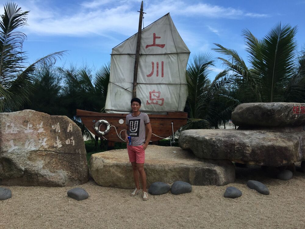  ,   Denis, 37 ,   