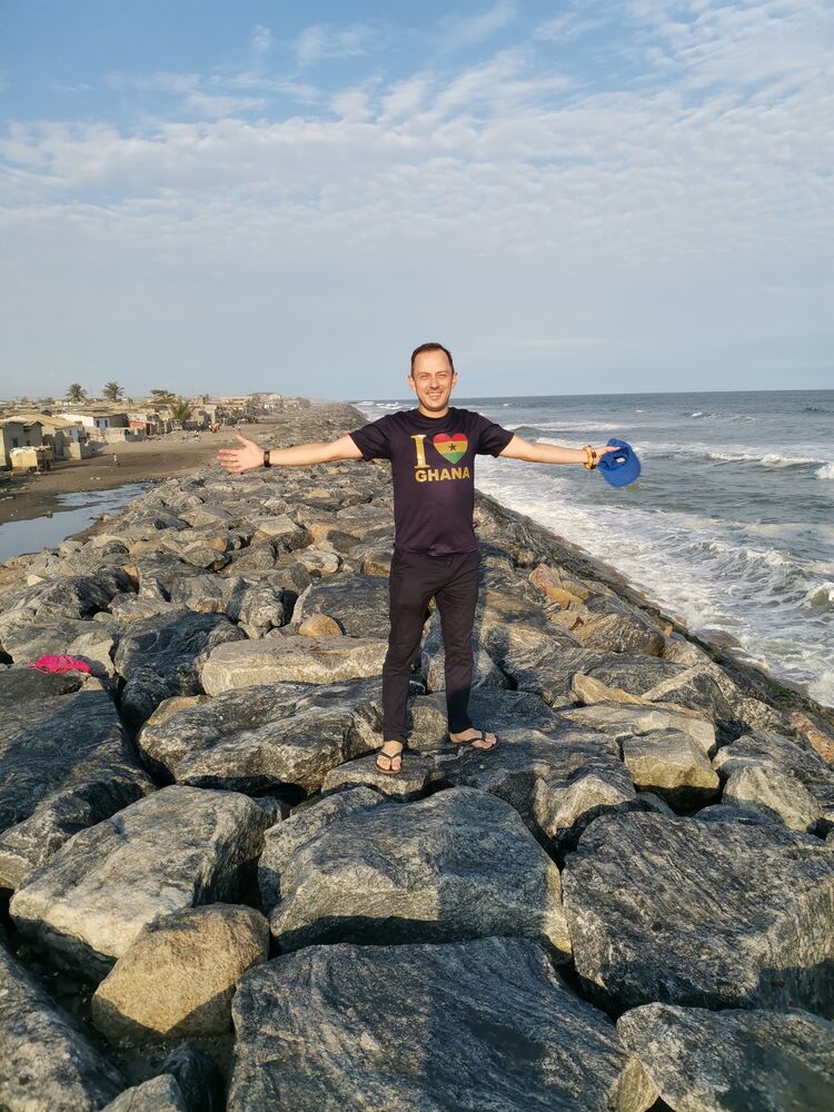 ���� 42094562 ������� �������, 33 ����, ���� ���������� � ����������