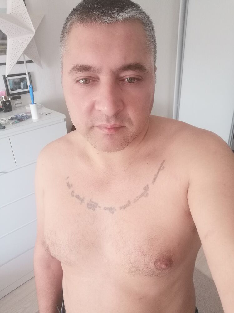  --,   , 42 ,   ,   , c 