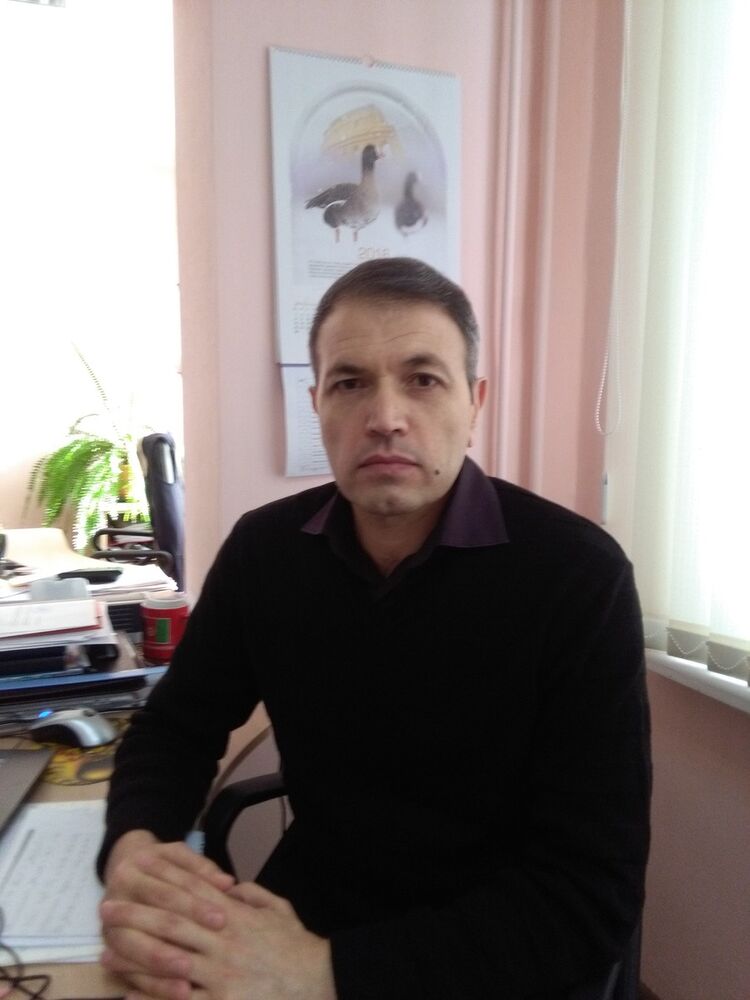  ,   Aziz, 50 ,   ,   , c 