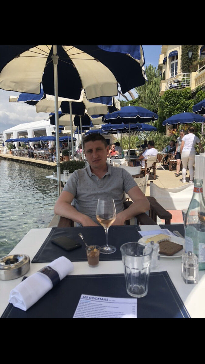 ���������� ��������, ���� ������� ������, 40 ���, ������������ 