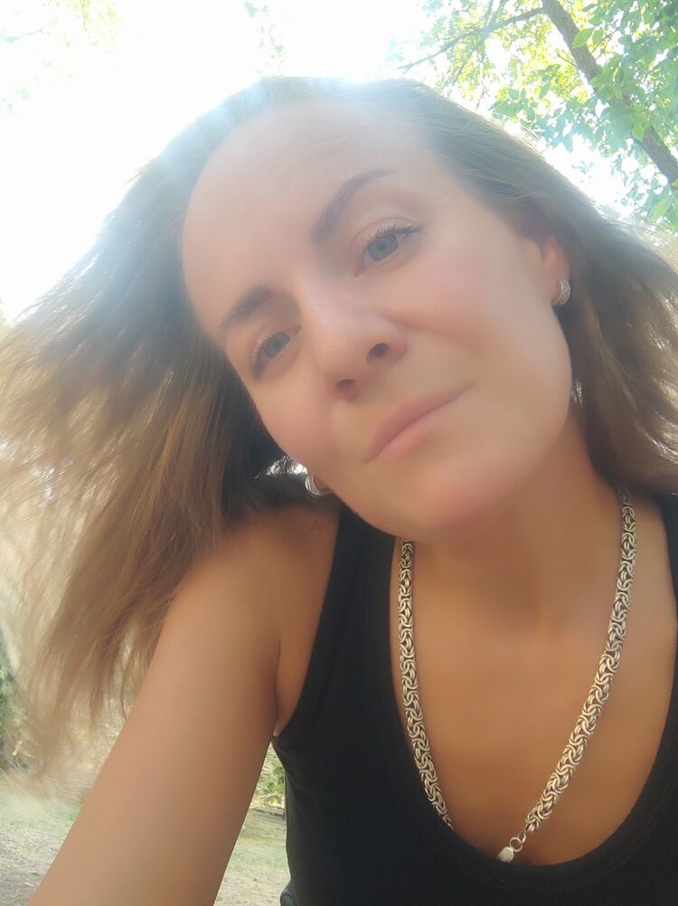  ,   , 43 ,   c 