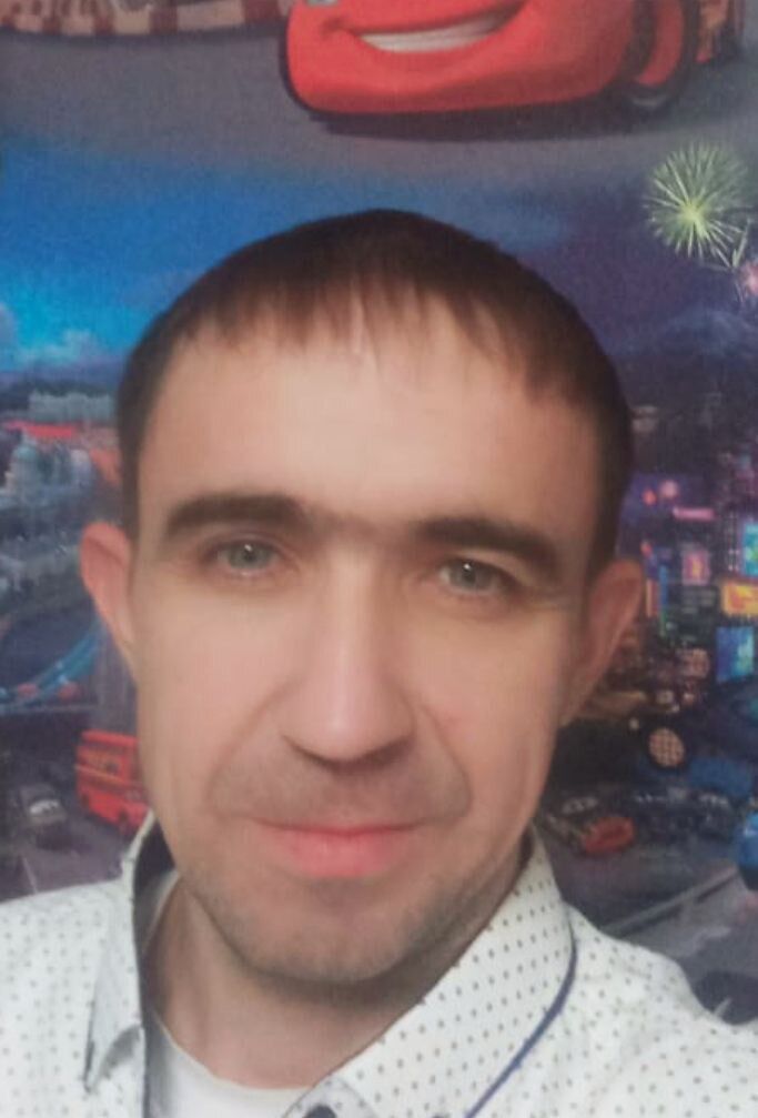 ���� 31879392 ������� ����, 44 ����, ���� ���������� � ����������