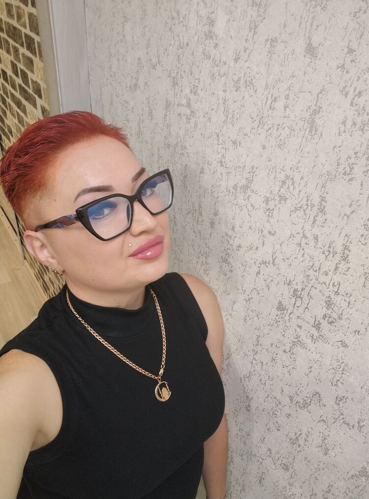 ���������� ���������� �����, ���� ������� �������, 43 ����, ������������ ��� ������, ����� � ���������