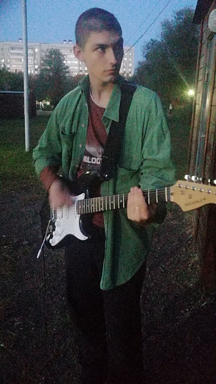 ���������� ������, ���� ����� ���������, 21 ���, ������������ ��� c�������� ���������