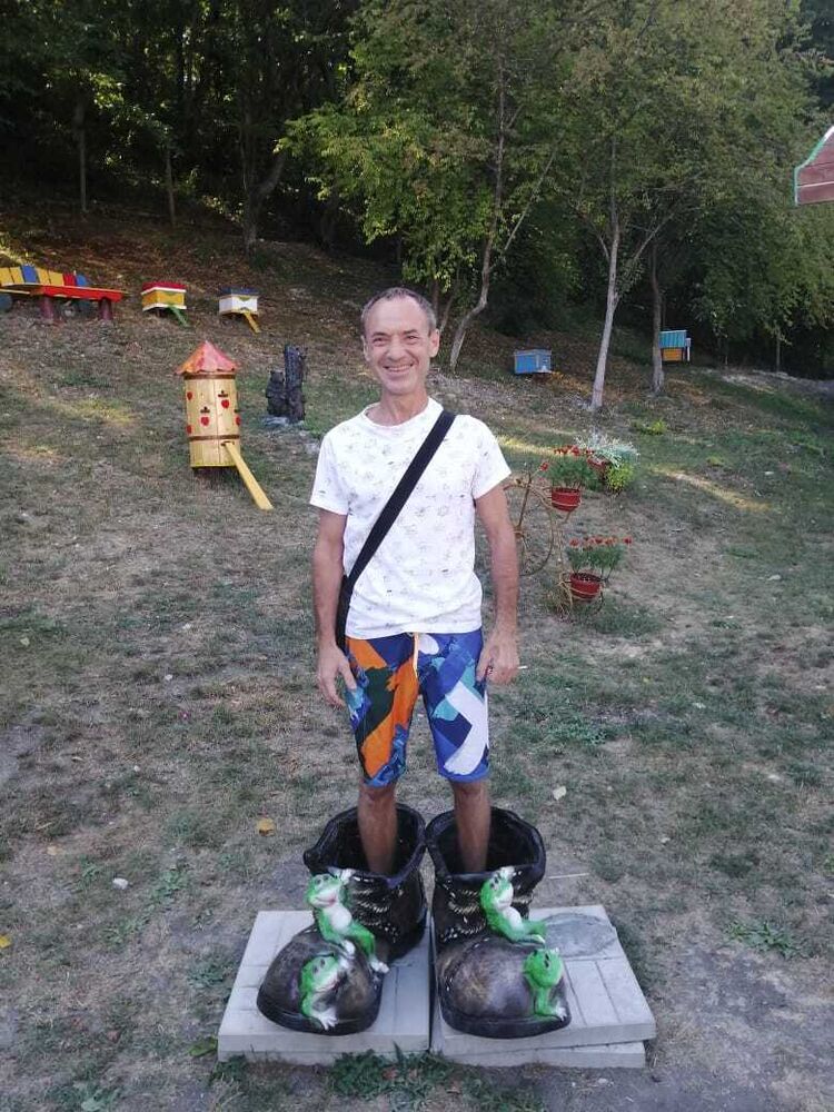  34786072  , 52 ,    