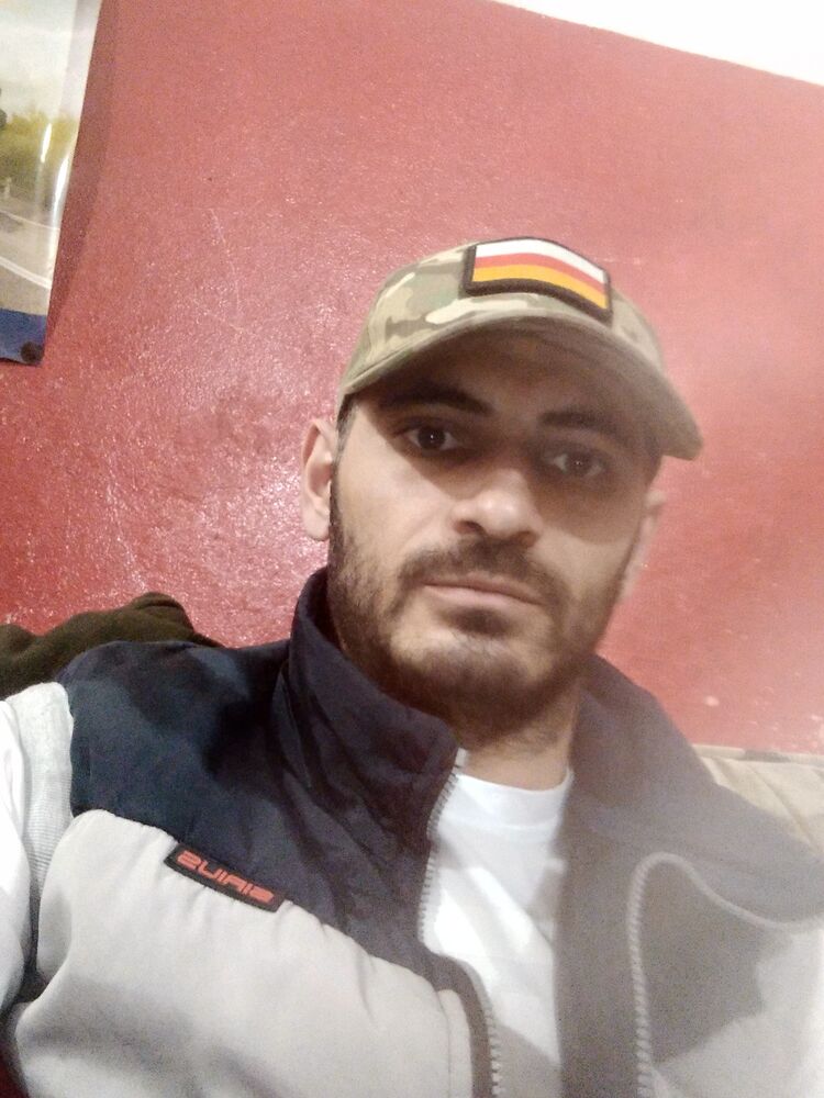 ���� 25227602 ������� ����, 37 ���, ���� ���������� � ������������