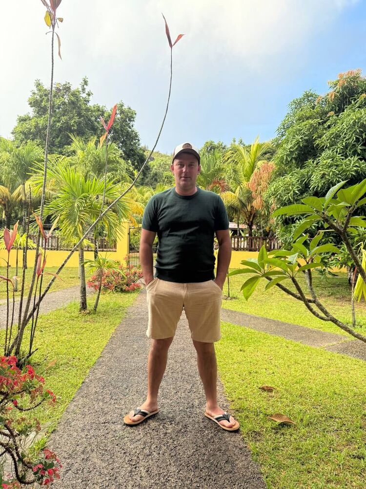 ���������� ������, ���� ������� �����, 39 ���, ������������ ��� ������, ����� � ���������