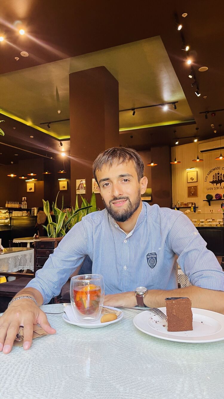 ���� 46226462 ������� ��, 34 ����, ���� ���������� � ��������