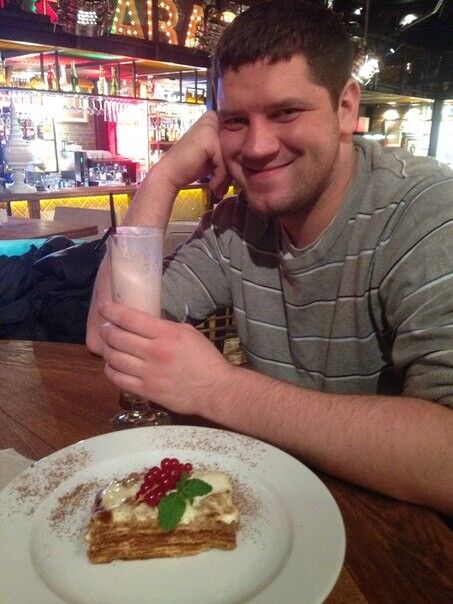 ���� 5889432 ������� �����, 43 ����, ���� ���������� � �����-����������