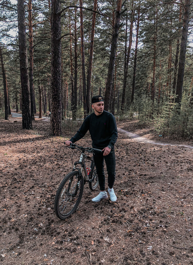 ���� 25324702 ������� Maks, 31 ���, ���� ���������� � ��������