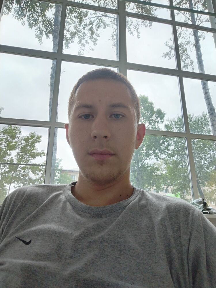 45326832  , 24 ,    