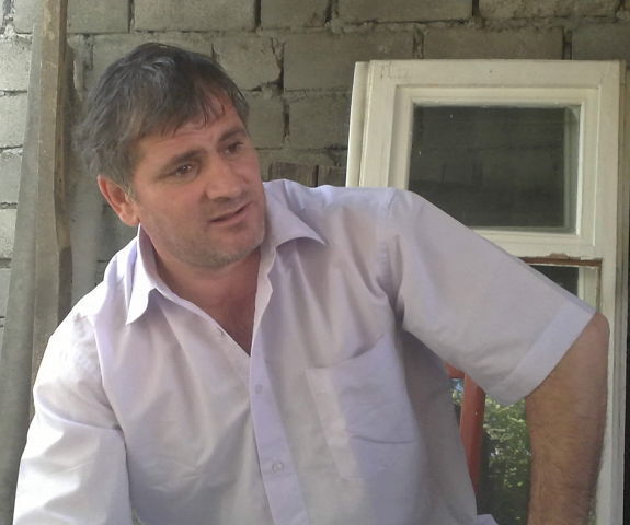 ���� 26634312 ������� ����, 102 ����, ���� ���������� � ����������