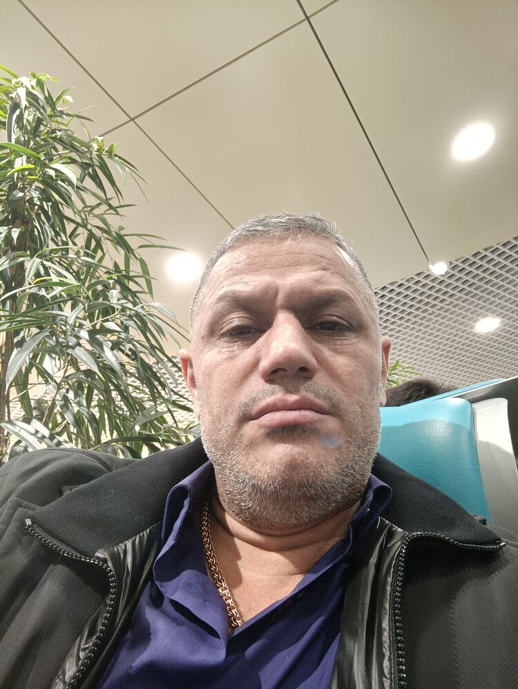  49458442  , 47 ,    