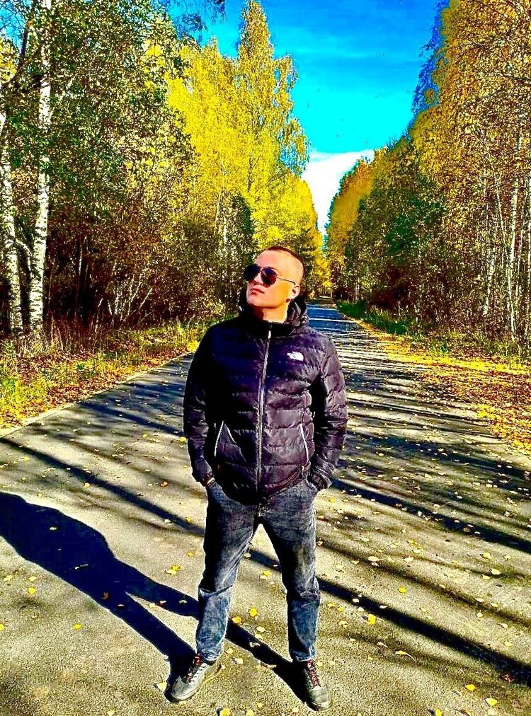 ���� 25591962 ������� ������, 27 ���, ���� ���������� � ���������